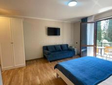 Спальни Лазурит 