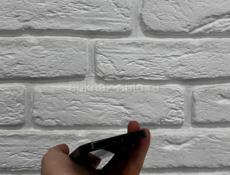 16 Pro Max 256Gb 🔋100%