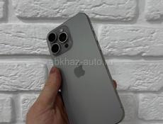 16 Pro Max 512Gb 🔋100%