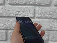 16 Pro Max 512Gb 🔋100%