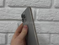 16 Pro Max 512Gb 🔋100%