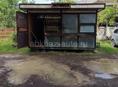 Продам будку 