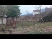 Продам земельный участок пять соток участок подойдёт для частного дома также под коттеджные домики