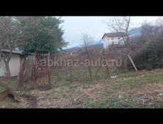 Продам земельный участок пять соток участок подойдёт для частного дома также под коттеджные домики