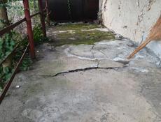 Продается дом 