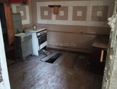 Продается дом 