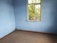 Продается дом 