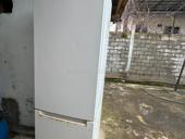 Холодильник на запчасти