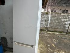 Холодильник на запчасти