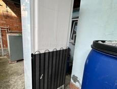 Холодильник на запчасти