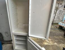 Холодильник на запчасти