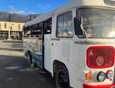 ГАЗ 2308 Атаман