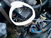 Ищу эту запчасть на Mitsubishi