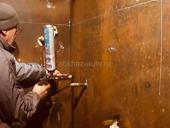 Ремонт бака