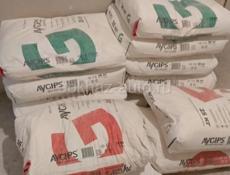 Штукатурка шипакиловка фсе вид работает 