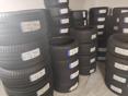 Новые шины в наличии и под заказ 