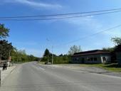 Сдам помещение 