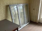 Срочно продаю 