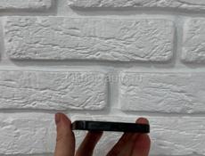 iPhone 15 Pro 128Gb 🔋89%