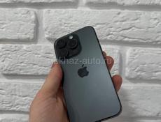 iPhone 15 Pro 256Gb 🔋86%