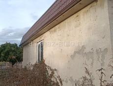 Продаю дом в Драндах 