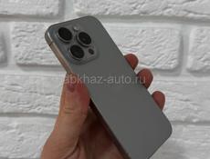 iPhone 15 Pro 256Gb 🔋88%