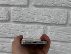 iPhone 15 Pro 256Gb 🔋88%