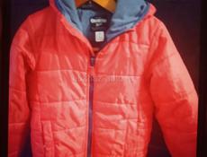 ПРОДАМ КУРТКИ !! РАЗНЫЕ РАЗМЕРЫ !! РАЗНЫЕ ЦЕНЫ! 