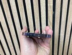 14 pro 256 ,состояние аккумулятора 100% 