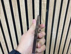 14 pro 256 ,состояние аккумулятора 100% 