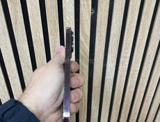 14 pro 256 ,состояние аккумулятора 100% 