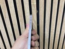 14 128 ,состояние аккумулятора 83% ✔️ 