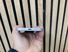 14 128 ,состояние аккумулятора 83% ✔️ 