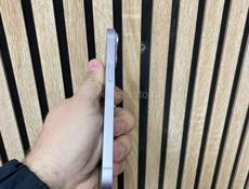 14 128 ,состояние аккумулятора 83% ✔️ 