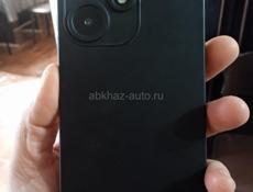 ПРОДАМ ТЕЛЕФОН!!!  ФИРМА infinit hot 30i !! 4/64 .ГБ!! 