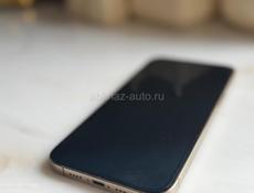 Продам 12 pro max 