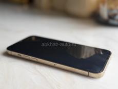 Продам 12 pro max