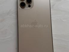 Продам 12 pro max