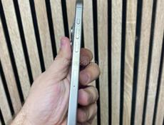 15 pro max 256 , аккумулятор 87% 