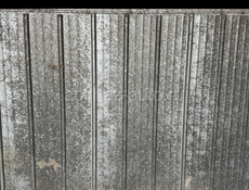 Продаются лесты в хорошем состоянии не крывые не гнилы и не ржавые 