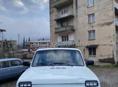 ВАЗ 2123 Нива