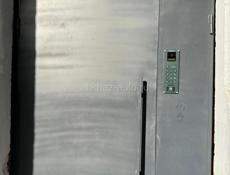 Срочная продажа