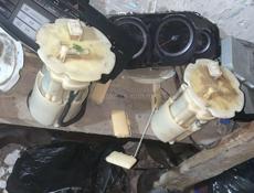 Разбор запчастей Nissan fuga 3.5 