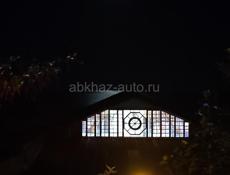 Готовый бизнес 