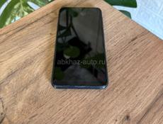 Продам Redmi 12C