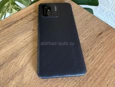 Продам Redmi 12C