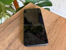 Продам Redmi 12C