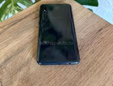 Продам Samsung A10