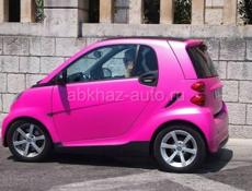 Ищу водителя 