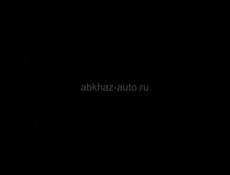 Участок на первой береговой линии